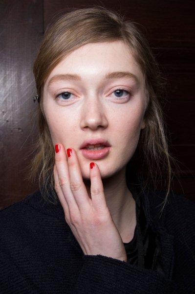 Nail-Trends-Fall-Winter-2016-2017-8