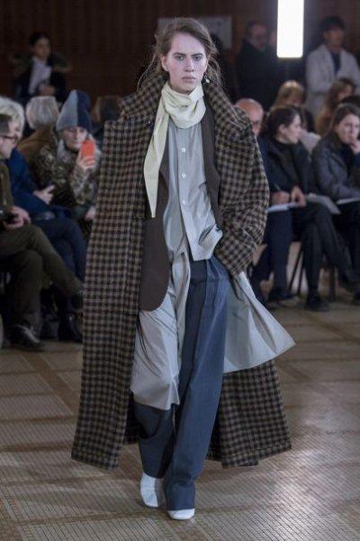 The-Top-10-Trends-Of-Autumn-Winter-2018-21