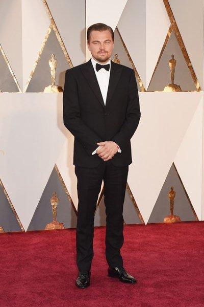 Best-dressed-at-the-2016-Oscars-7