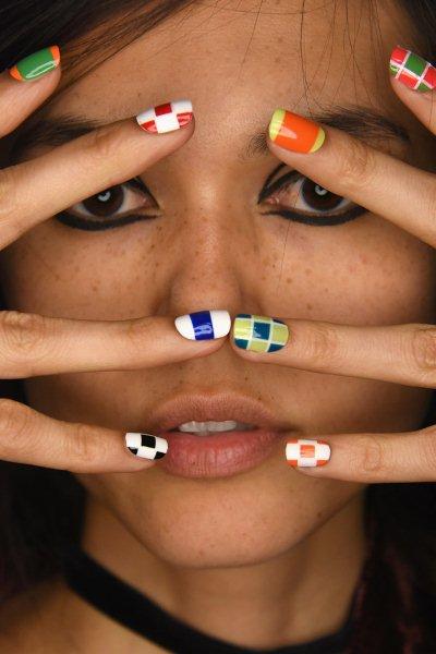 Nail-trends-Spring-Summer-2016-14