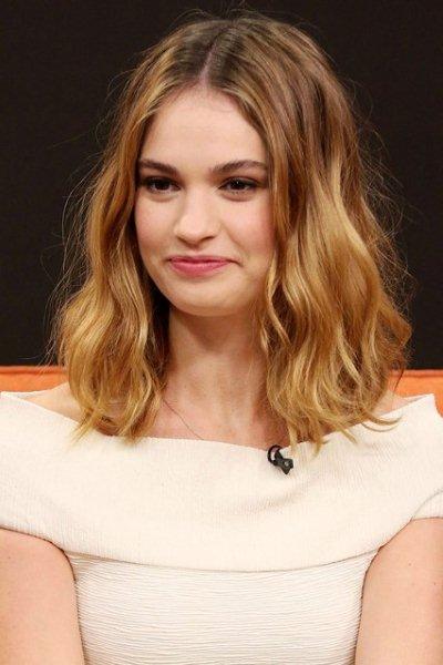 Trending-Bronde-Hair-2016-10