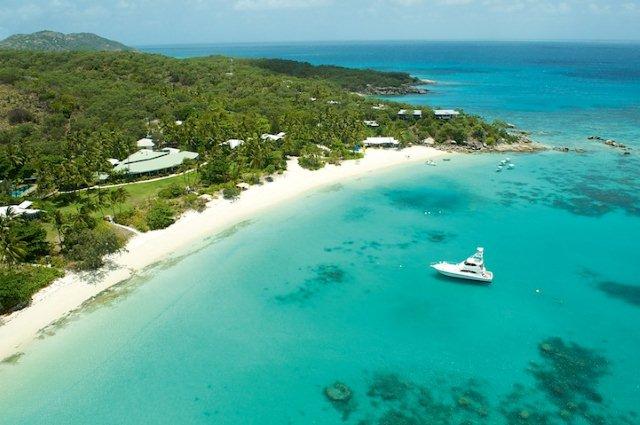 unique-boutique-hotels-in-the-world-8