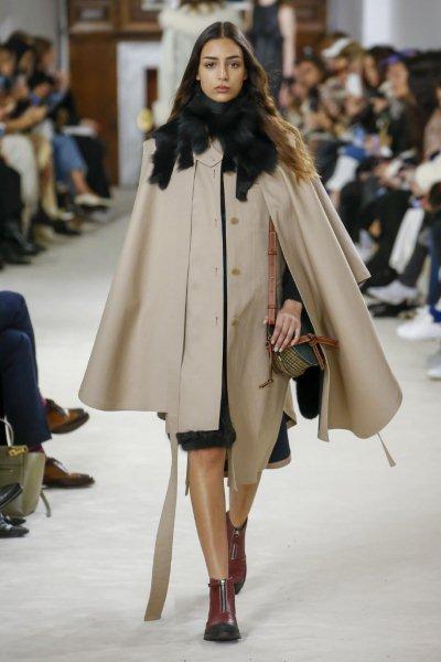 The-Top-10-Trends-Of-Autumn-Winter-2018-7
