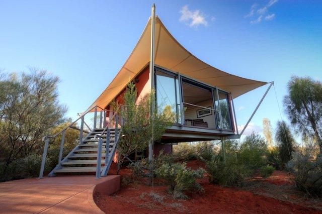 unique-boutique-hotels-in-the-world-5