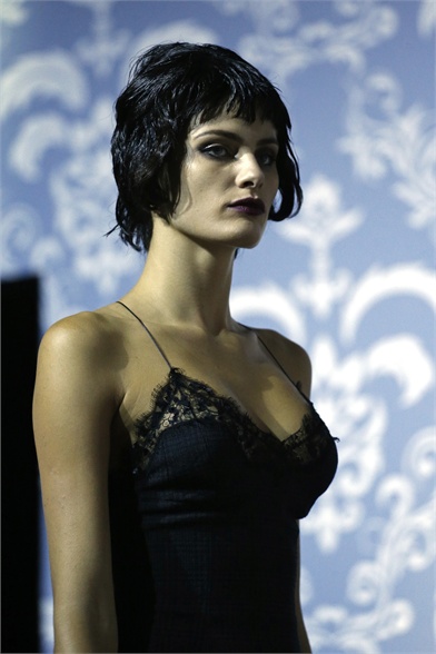 hair8