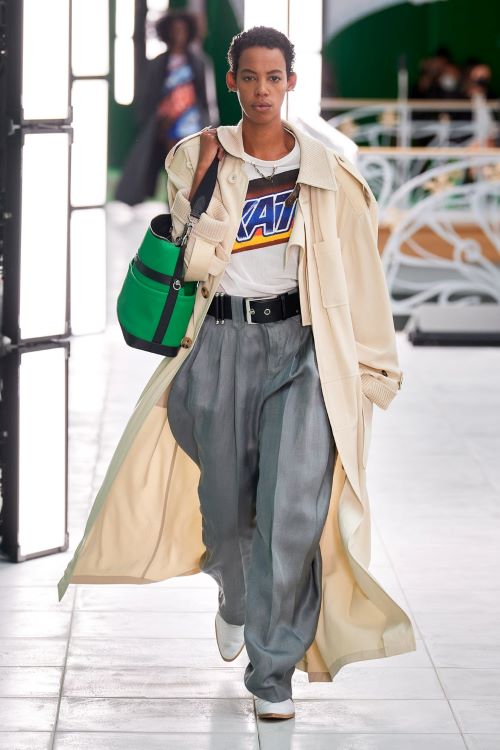 wide-pants-spring-2021-4