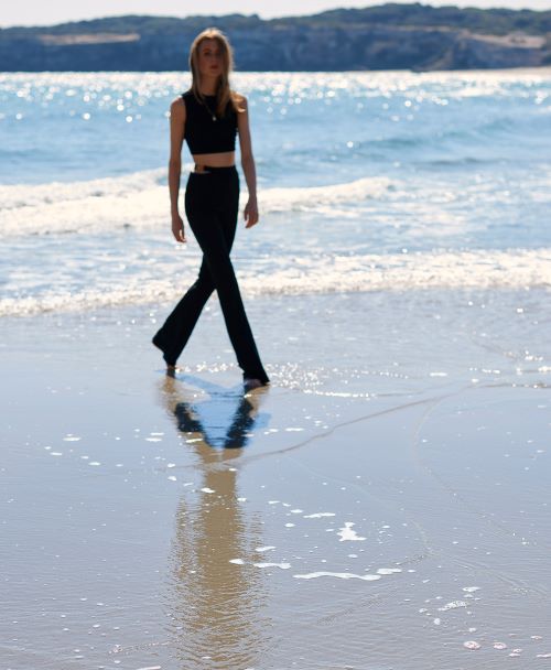 fashion-editorials-7