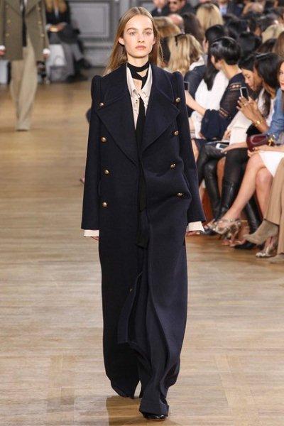Chloe-coat-trend-fall-2015-winter-2016-11