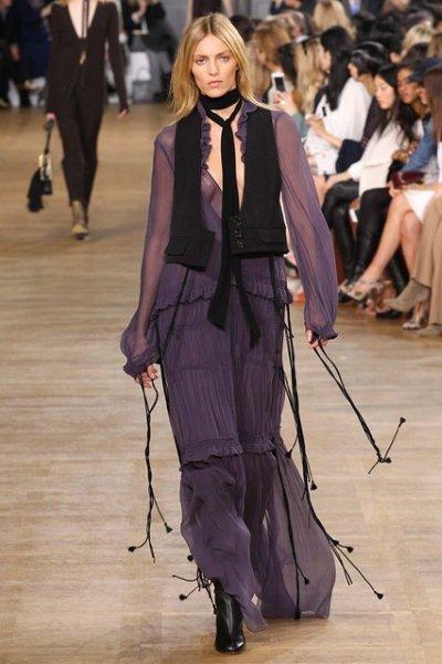 skinny-scarf-fashion-trend-fall-winter-2015-2016-6