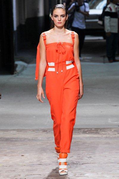 fashion-trend-Jumpsuits-spring-summer-2015-15