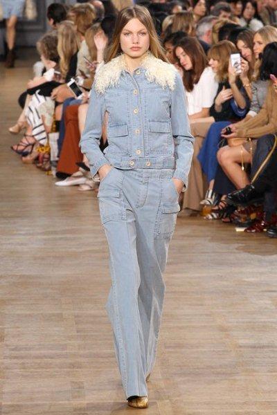 Chloe-70s-Fall-Winter-2015-2016-Fashion-Trend-3