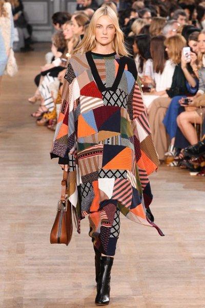 Chloe-trend-fall-winter-2015-2016-29