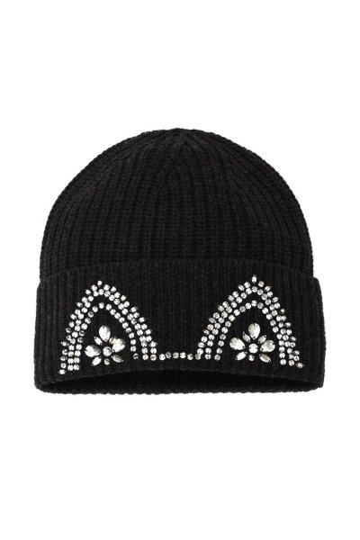 Beanies-fashion-winter-2014-2015-3