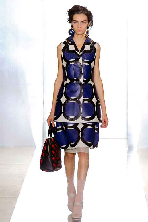 marni-7