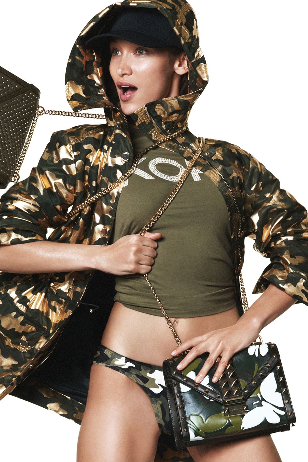 The-Best-Spring-2019-Fashion-Campaigns-10