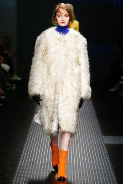 MSGM-furs-fall-winter-2015-2016-11