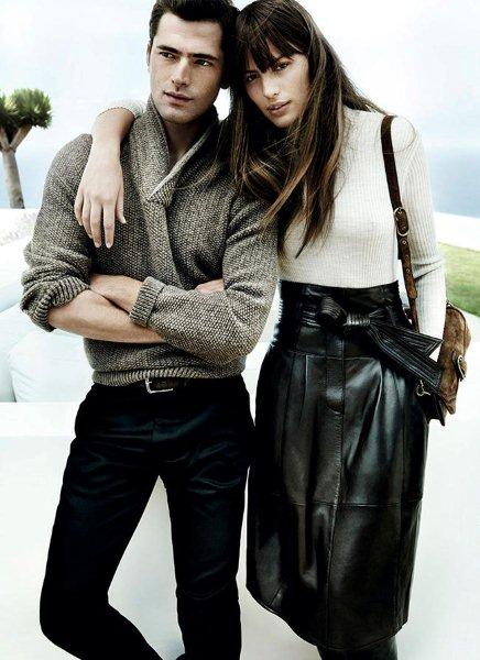 Fall-2015-Campaign-Massimo-Dutti-5