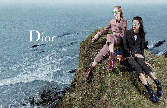 Christian-Dior-Fall-2015-Campaign-3