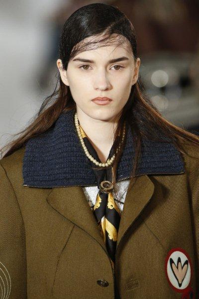Fashion-trend- Pearls-Fall-Winter-2016-2017-2