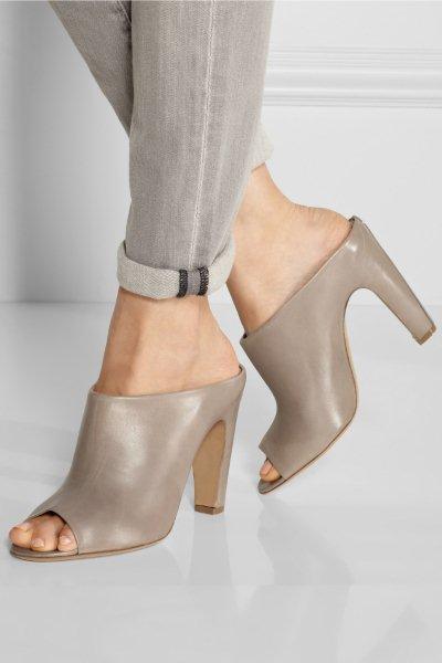 mules-trend-spring-summer-2014-10