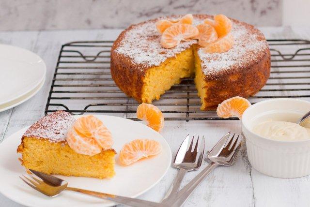 recipes-with-winter-fruits-3