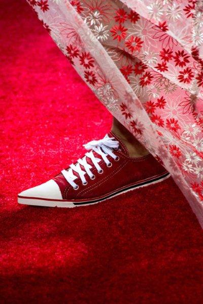 Spring-Summer-2016- Shoes-Trends-21