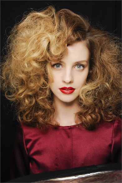 hair4