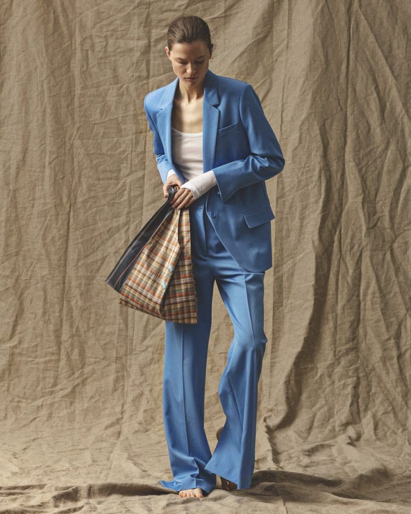 Patterned-Suits-Spring-2019-3