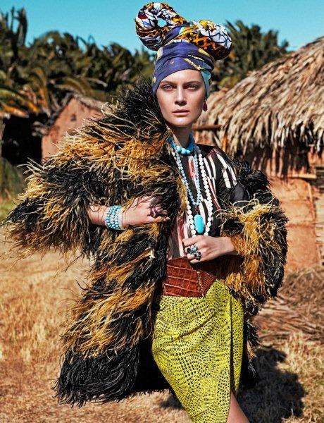 Marina-Perez-for-Rabat-Magazine-3