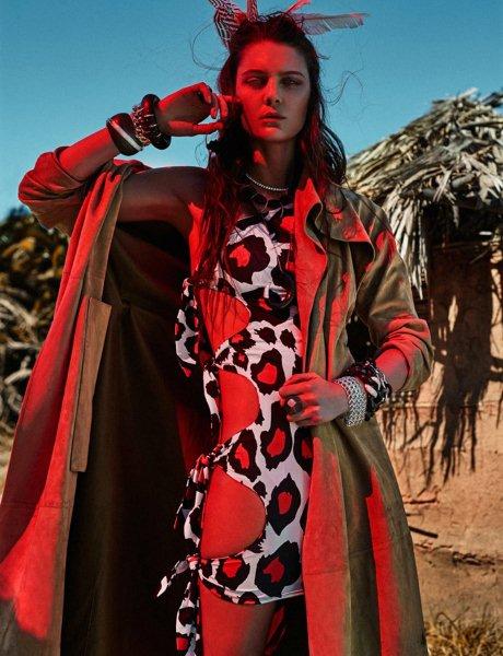 Marina-Perez-for-Rabat-Magazine-5