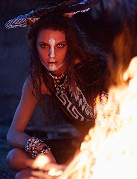 Marina-Perez-for-Rabat-Magazine-2