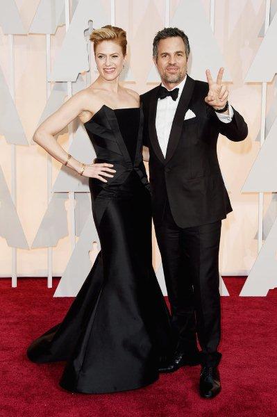 red-carpet-Oscars-2015-9