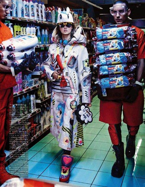 My-Market-Day-vogue-Japan-3