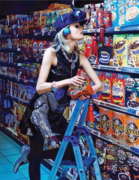 My-Market-Day-vogue-Japan-4