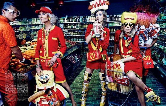 My-Market-Day-vogue-Japan-14