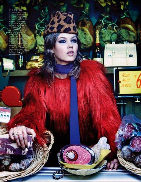My-Market-Day-vogue-Japan-9