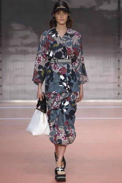 tropical-prints-4