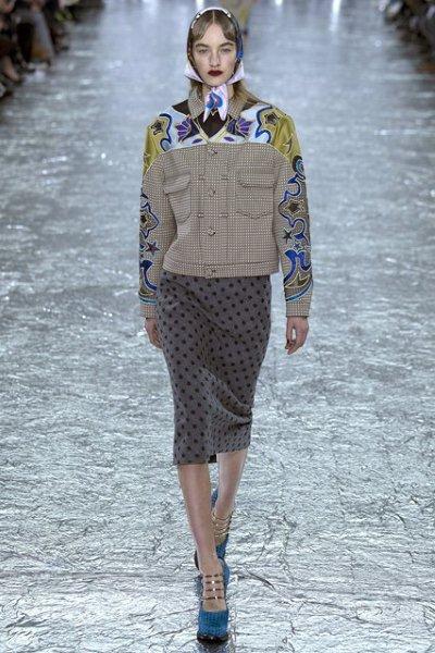 Mary-Katrantzou-trend-scarf-fall-winter-2016-2017-6