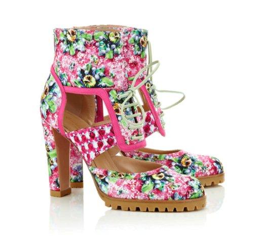 mary-katrantzou-x-gianvito-rossi-footwrar-collaboration-7