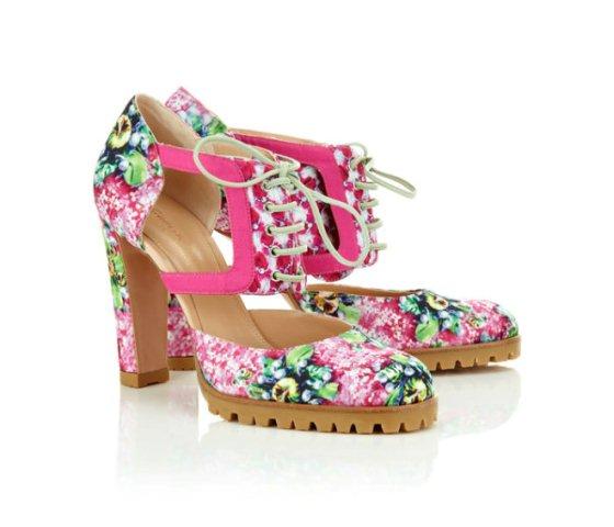 mary-katrantzou-x-gianvito-rossi-footwrar-collaboration-15