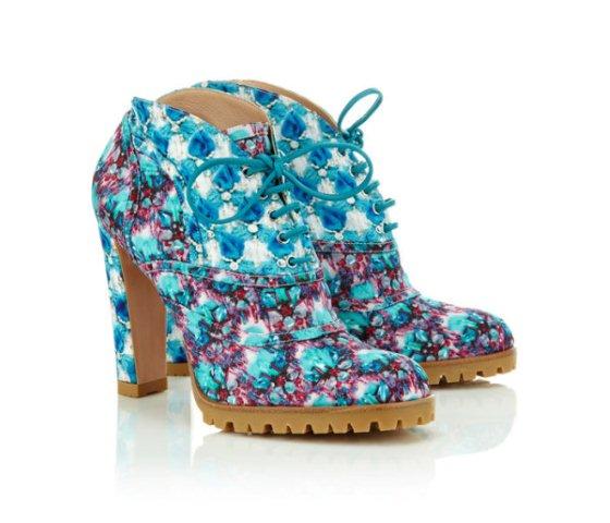 mary-katrantzou-x-gianvito-rossi-footwrar-collaboration-8