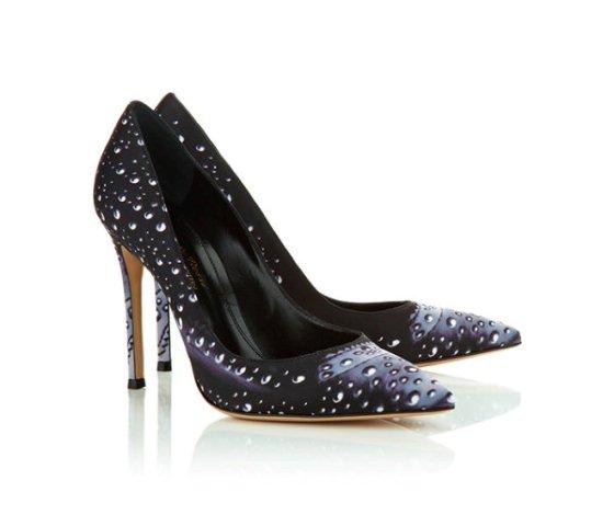 mary-katrantzou-x-gianvito-rossi-footwrar-collaboration-10