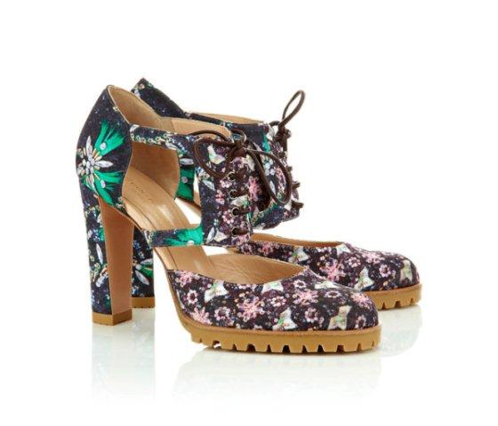 mary-katrantzou-x-gianvito-rossi-footwrar-collaboration-11
