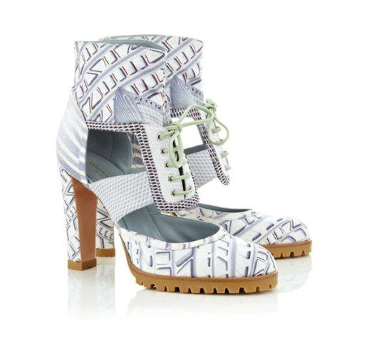 mary-katrantzou-x-gianvito-rossi-footwrar-collaboration-4