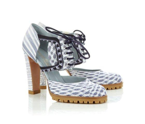 mary-katrantzou-x-gianvito-rossi-footwrar-collaboration-12