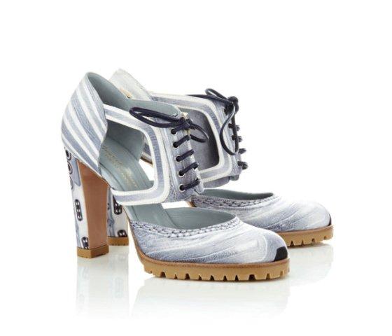 mary-katrantzou-x-gianvito-rossi-footwrar-collaboration-5
