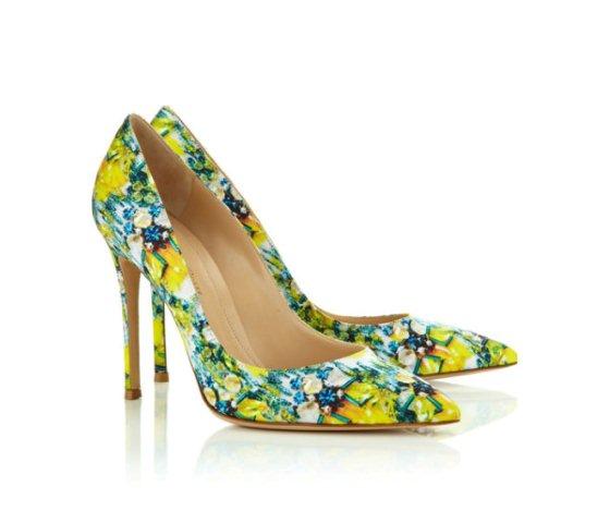 mary-katrantzou-x-gianvito-rossi-footwrar-collaboration-13