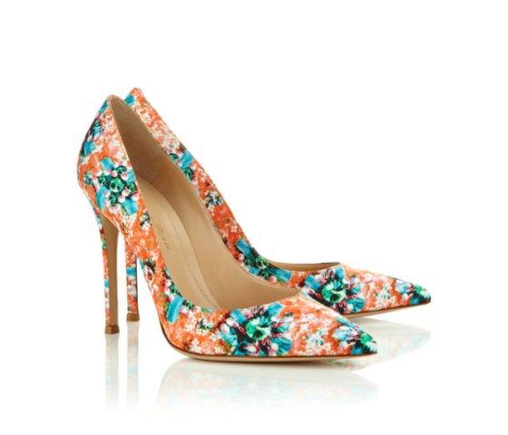 mary-katrantzou-x-gianvito-rossi-footwrar-collaboration-6