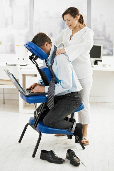 massage-business-4