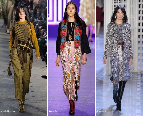 Match-the-Prints-9